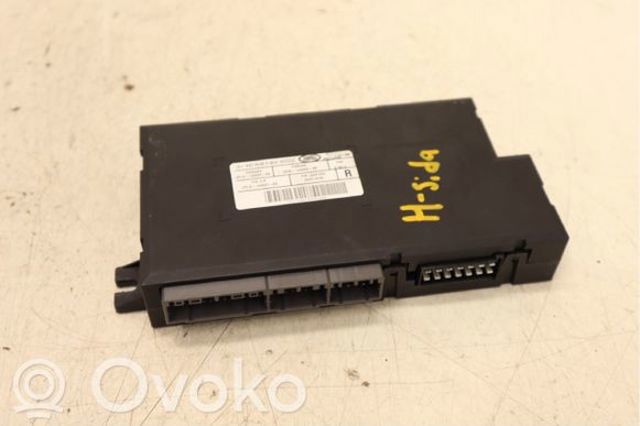 DPLA14G034AA купить Ирпень
