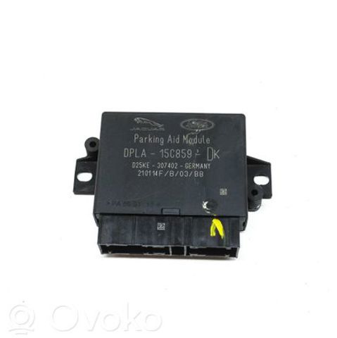 DPLA15C859DK купить Одесса
