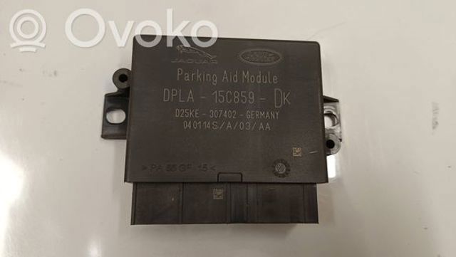 DPLA15C859DK купить Днепр