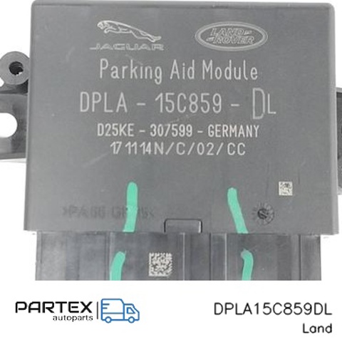 DPLA15C859DL купить Житомир