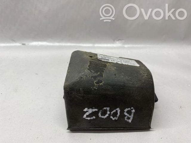 DPLA17509BB купить Черкассы