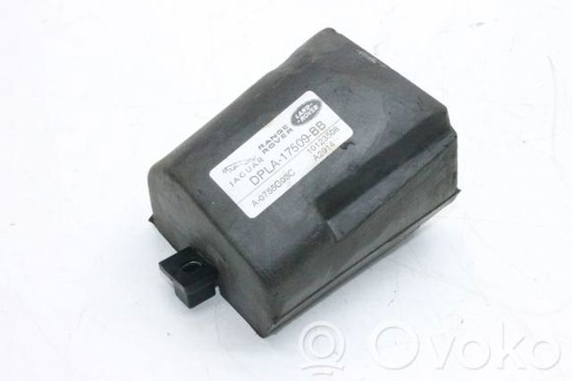 DPLA17509BB купить Украина