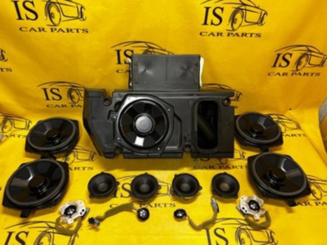 LAND ROVER DPLA18808DA в наличии Ирпень