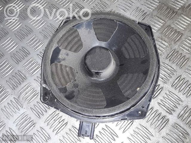 DPLA18808DB купить Львов