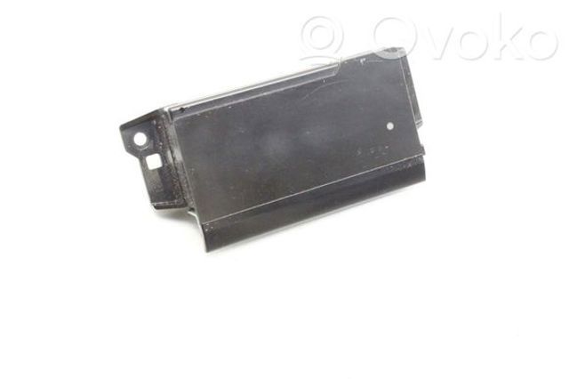 DPLA18A828AC LAND ROVER купить в Черновцы