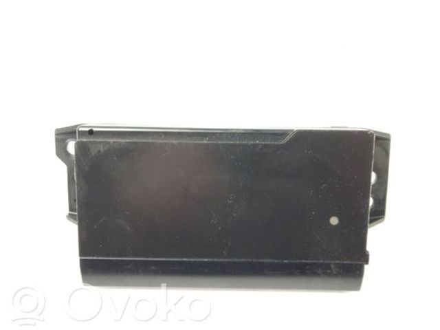 LAND ROVER DPLA18A828CC в наличии Киев