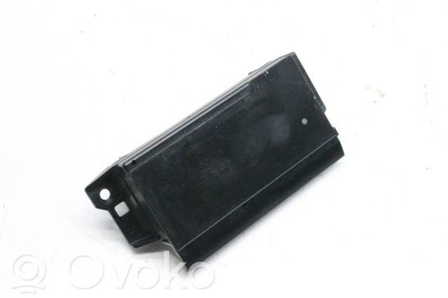 DPLA18A828CC LAND ROVER купить в Хмельницкий