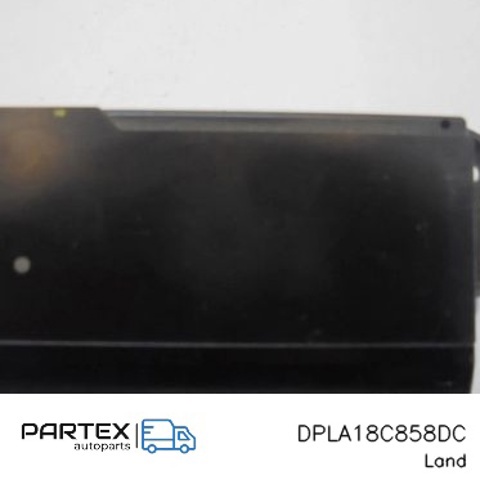 DPLA18C858DC LAND ROVER купить в Сумы