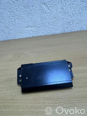 DPLA18C858DC LAND ROVER купить в Киев