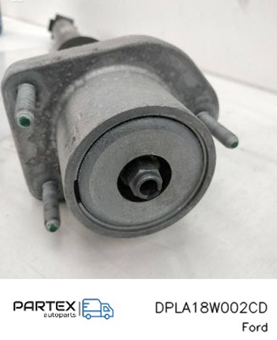 DPLA18W002CD LAND ROVER купить в Одесса
