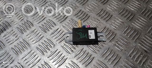 DPLA19C097BA купить Харьков