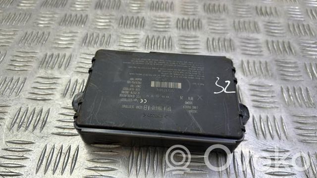 LAND ROVER DPLA19H440AB в наличии Каменское