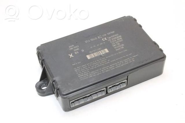 DPLA19H440AC LAND ROVER купить в Сумы