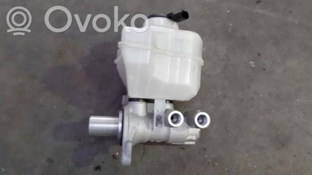 ГТЦ DPLA2004AA LAND ROVER