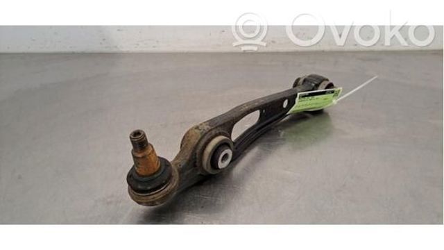 DPLA3C255AD LAND ROVER купить в Запорожье