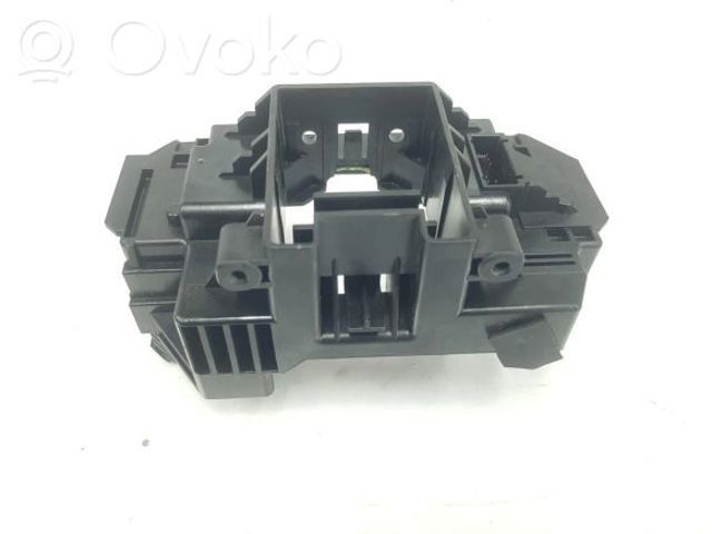 DPLA3F974AA LAND ROVER купить в Одесса