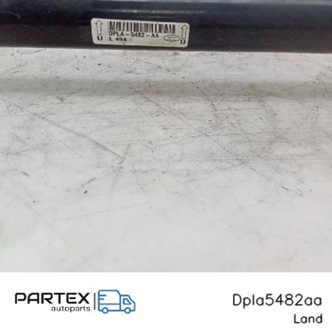 DPLA5482AA LAND ROVER купить в Ирпень