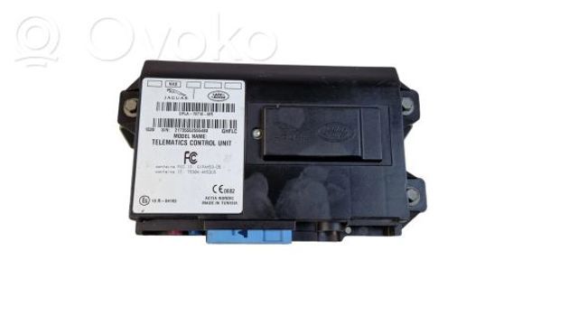 DPLA70718 купить Тернополь