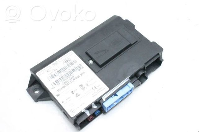 DPLA70718NJ LAND ROVER купить в Харьков
