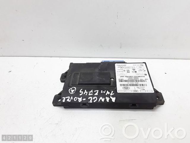DPLA70718NJ купить Ужгород