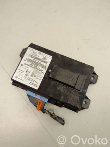 LAND ROVER DPLA70718NR в наличии Запорожье