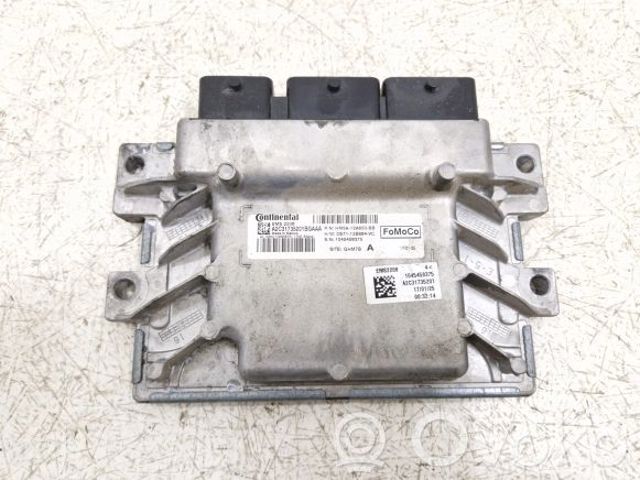 DS7112B684 купить Львов