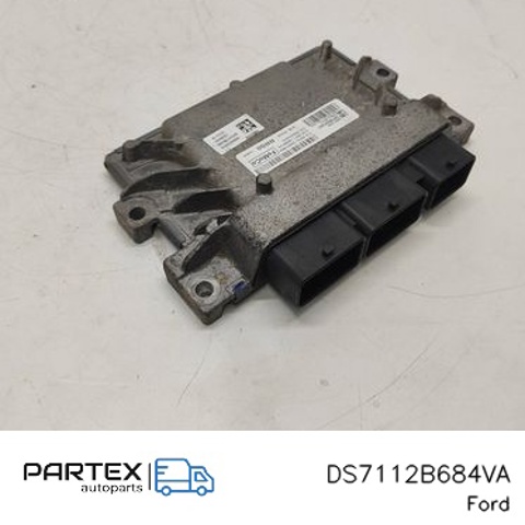 DS7112B684VA купить Чернигов