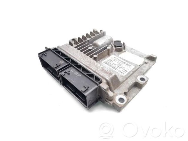 FORD DS7112B684XB в наличии Черновцы