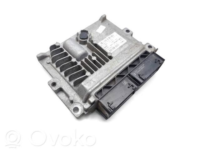 DS7112B684XC купить Запорожье