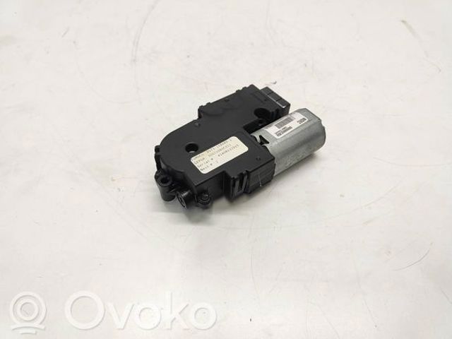 DS7315B6891 FORD купить в Николаев