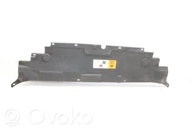 DS7316613B купить Житомир