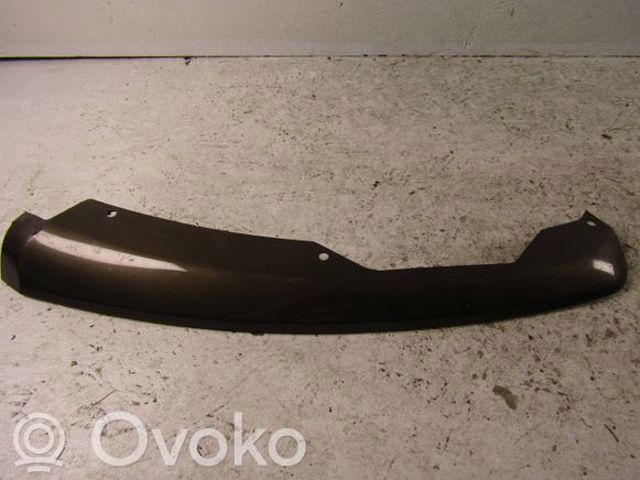 DS7317627 FORD купить в Кривой Рог