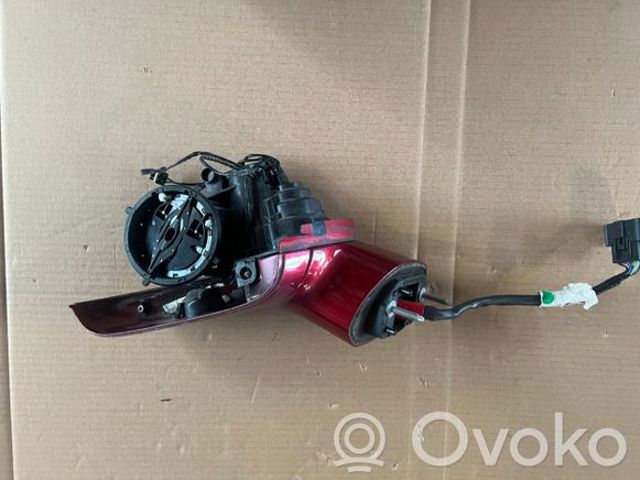 DS7317682 купить Каменское