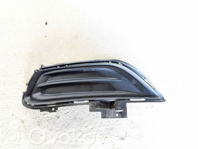FORD DS7319953AB в наличии Ужгород