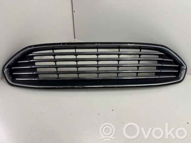 DS738150 купить Ровно