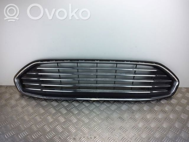DS738150BDW купить Хмельницкий