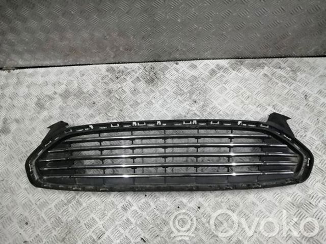 DS738150J купить Ирпень