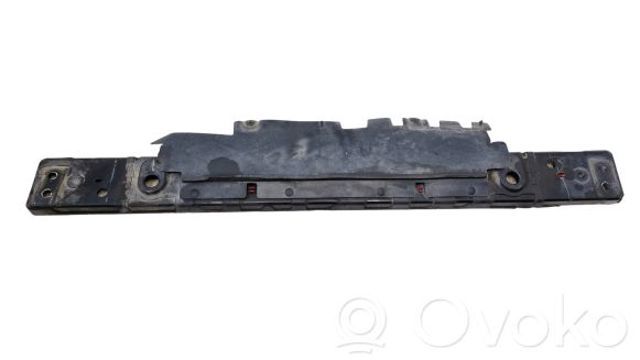 DS738A297A купить Ирпень