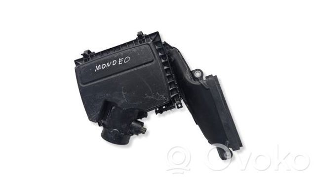 FORD DS739643FB Корпус воздушного фильтра, верхняя часть в наличии Житомир