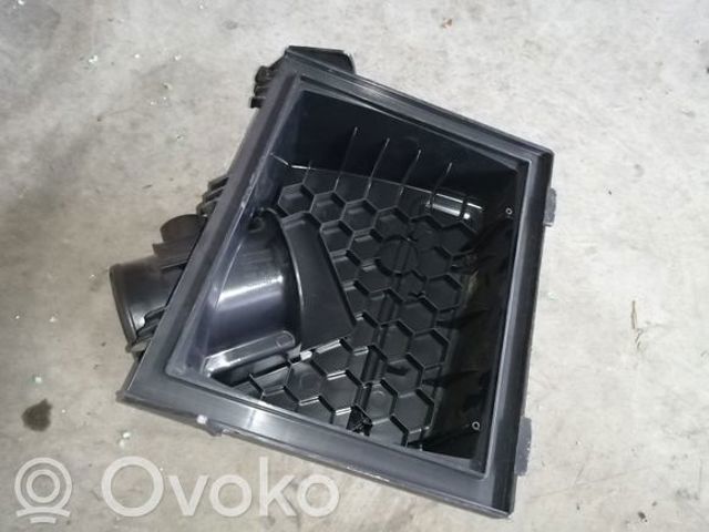 DS739661FB FORD купить в Киев