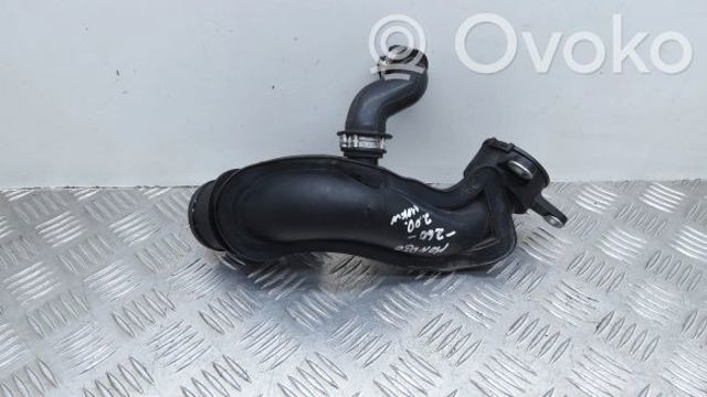 DS739F805HD купить Запорожье