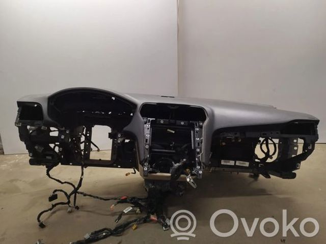 FORD DS73F04310 в наличии Сумы
