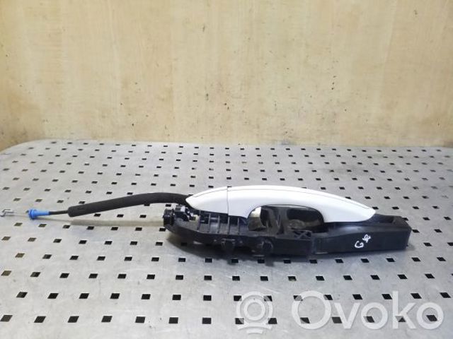 FORD DS73F22404AB в наличии Ужгород