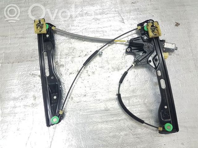 FORD DS73F23200 в наличии Запорожье