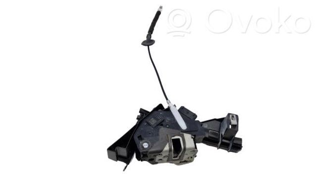 DS73F264A53 FORD купить в Кривой Рог