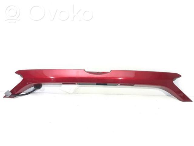 DS73F43404C купить Павлоград