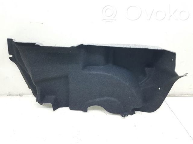 DS73F45423 купить Запорожье