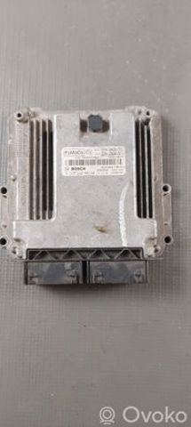 FORD DS7A12B684DA в наличии Николаев