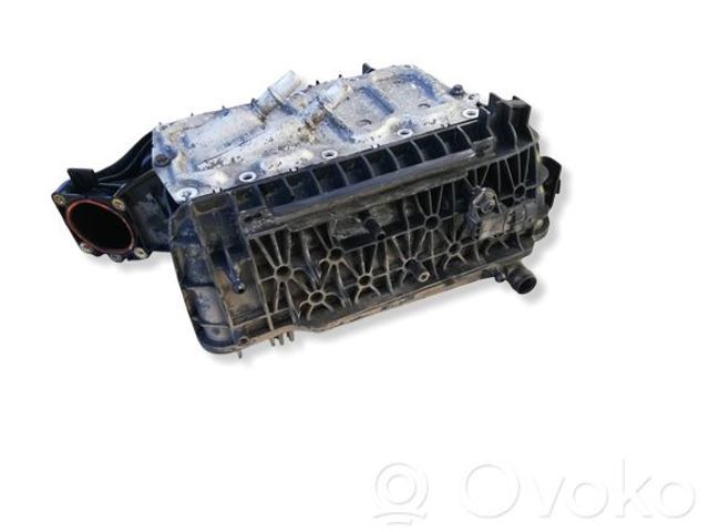 FORD DS7G9424GA в наличии Тернополь