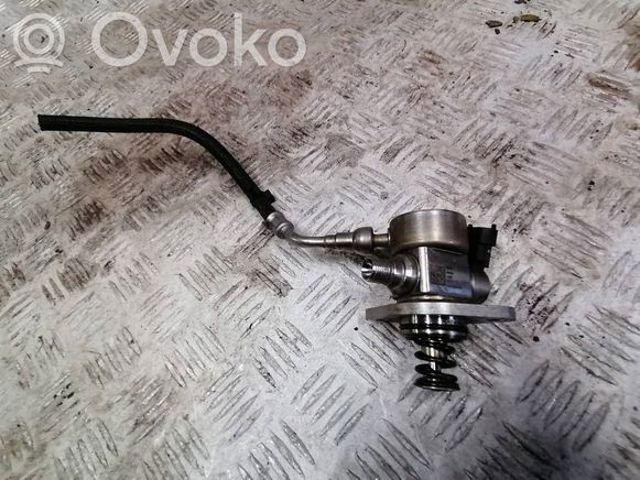 DS7G9D376DC ТНВД купить Одесса